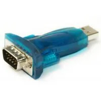 Adapter USB to COM PowerPlant (KD00AS1286)