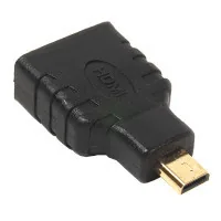 Adapter HDMI to microHDMI PowerPlant (KD00AS1298)