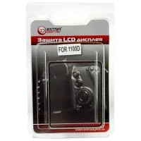 Захист екрану Extradigital Canon 1100D (LCD00ED0013)