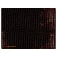 Mouse pad Esperanza EGP103R