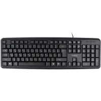 Vinga KB110BK keyboard