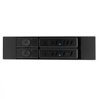 Backplane Chieftec CMR-225