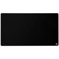 Килимок для мишки Dream Machines DM Pad XL (DM_Pad_XL)