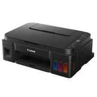 Multifunction device Canon PIXMA G2410 (2313C009)