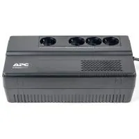 Uninterruptible power supply device APC BV1000I-GR