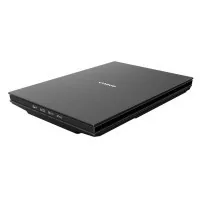 Scanner Canon CanoScan LIDE 300 (2995C010)