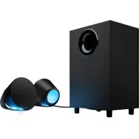 Speaker system Logitech G560 (980-001301)