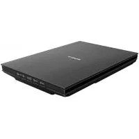Scanner Canon CanoScan LIDE 400 (2996C010)