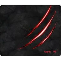 Mouse pad Havit HV-MP838 Black (24021)