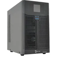 Uninterruptible power supply device Ritar RTSW-5000 (3500W), 48V (RTSW-5000 D48)