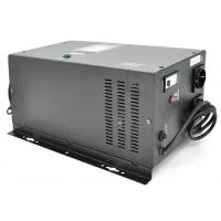 Uninterruptible power supply device Europower PSW-EP1500WM12