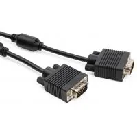 Multimedia cable VGA M to VGA M 1.8m Vinga (VCPVGAMM1.8)