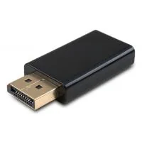 Adapter DP M to HDMI F Vinga (VCPADPHDMI)