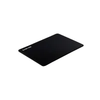 Mouse pad Canyon CNE-CMP2