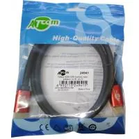 Multimedia cable HDMI M to HDMI M 5.0m V2.0 Atcom (24945)