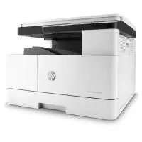 HP LaserJet Pro M442dn MFP (8AF71A)