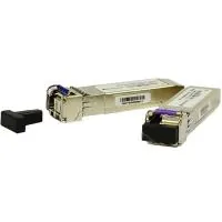 SFP module SFPd-1SM-1550nm-3LC FoxGate