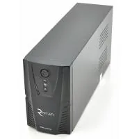 Ritar RTP650L-UX-IEC uninterruptible power supply device