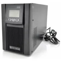 Пристрій безперебійного живлення Ritar PT-1KL-LCD 36V (PT-1KL-LCD)