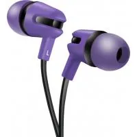 Headphones Canyon Purple (CNS-CEP4P)