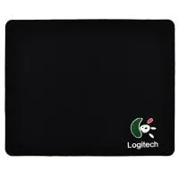 Килимок для мишки Voltronic LogiTech (YT-MLT/S)