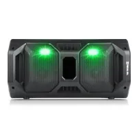 Акустична система REAL-EL X-757 Black (EL121600007)