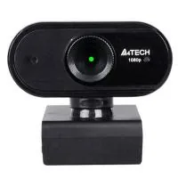 Webcam A4Tech PK-925H (4711421955768)