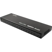 Splitter PowerPlant HDMI 1x16 V1.4 (CA912513)