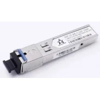 SFP module Alistar SFP-1G-BX-U-S20