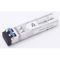 Модуль SFP Alistar SFP-1G-LX