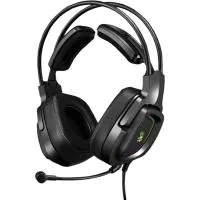 Навушники A4Tech Bloody G575 Black (4711421957724)