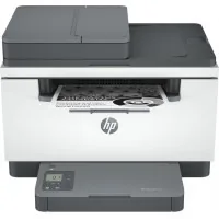 HP LaserJet M236sdn MFP (9YG08A)