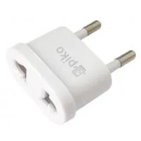Adapter Piko TA-001 (1283126472503)