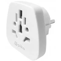 Adapter Piko TA-002 (1283126472510)