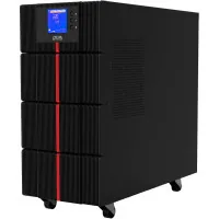 Uninterruptible power supply device Powercom MAC-6000 (MAC6000)