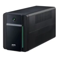 Uninterruptible power supply device APC Easy UPS 1600VA, Schuko (BVX1600LI-GR)