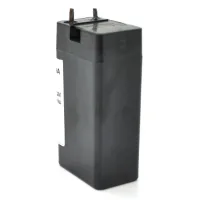 Battery for UPS Merlion 4V-0.55Ah (GP180-05)