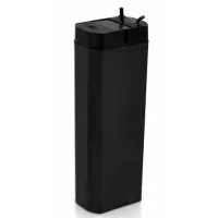 Battery for UPS Merlion 4V-1.2Ah (GP989)