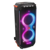 Speaker system JBL PartyBox 710 (JBLPARTYBOX710EU)