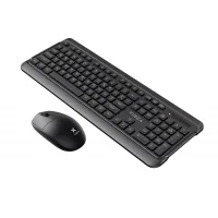 Vinga KBSW-110 Black kit