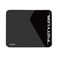 Mouse pad A4Tech FP20 Black