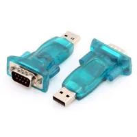 Adapter USB to COM Dynamode (USB-SERIAL-2)