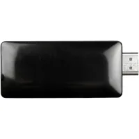 Adapter HDMI extender 40m 1.4V 4K/30hz PowerPlant (CA912537)