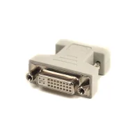 Adapter VGA M to DVI F PowerPlant (CA910687)