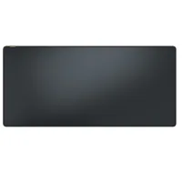 Mouse pad Hator Tonn Evo XXL (HTP-041)