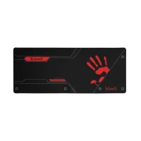 Mouse pad A4Tech Bloody BP-50L (4711421973540)