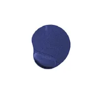 Mouse pad Gembird MP-GEL-B