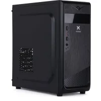 Computer Vinga Advanced D0063 (I3M16INT.D0063)