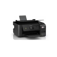 Багатофункціональний пристрій Epson EcoTank L3260 WiFi (C11CJ66409)