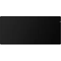 Килимок для мишки HyperX Pulsefire Mat XL Black (4Z7X5AA)